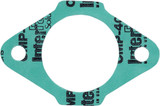 Vertex 46mm Mikuni Carburetor Intake Manifold Gaskets 10-Pack (619126)