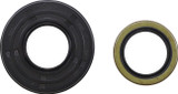 Vertex Engine Oil Seal Kit (55108)