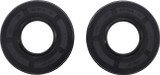 Vertex Engine Oil Seal Kit (55113)