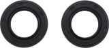 Vertex Engine Oil Seal Kit (55156)
