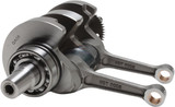 Hot Rods Bottom End Crankshaft Kit (CBK0224)