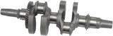 Hot Rods OEM Stroke Crankshaft (4423-1)