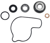 Hot Rods Water Pump Bearing & Seal Kit (WPK0071)