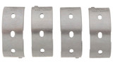 Hot Rods Counter Balancer Plain Bearing Kit (BBK0024)