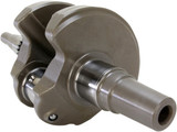 Hot Rods Crankshaft Kit (4089-1)