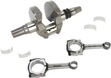 Hot Rods Crankshaft Assembly Kit (4412)