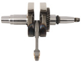 Hot Rods Complete OEM Crankshaft Assembly (4429)