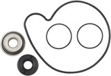 Hot Rods Water Pump Bearing & Seal Kit (WPK0069)