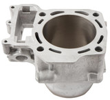 Cylinder Works Front Cylinder - Standard Bore (30007)
