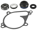 Hot Rods Water Pump Bearing & Seal Rebuild Kit '12-21 Brute Force 750 (WPK0063)