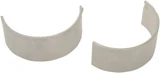 Hot Rods Yellow Lower Connecting Rod Plain Bearing Set (RBPL-005Y)