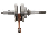 Hot Rods Yamaha Crankshaft Assembly (4043)