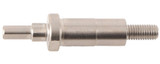 Hot Rods Water Pump Shaft for 2002-2008 Honda CRF450R (HRSHA-002)