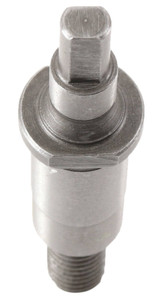 Hot Rods Water Pump Shaft (HRSHA-001)