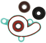 Hot Rods Water Pump Bearing & Seal Kit (WPK0046)