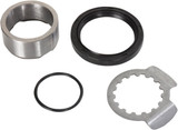 Hot Rods Transmission Countershaft Seal Kit (OSK0047)