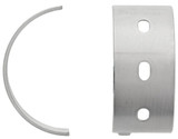 Hot Rods Crankshaft Green Plain Bearing Kit (CRBPLKIT-4G)