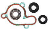 Hot Rods Water Pump Rebuild Kit | Bearing & Seal | '02-18 Yamaha YZ85 (WPK0022)