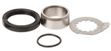Hot Rods Front Countershaft Sprocket Seal & Bushing Kit (OSK0038)