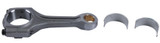 Hot Rods Polaris Connecting Rod Kit (8716)