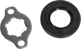 Hot Rods Front Sprocket Seal & Washer Kit | Yamaha YFS200 Blaster (OSK0043)