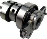 Hot Cams Stage 2 Camshaft (4065-2)