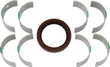 Hot Rods Crankshaft Main Bearings & Seal Kit (HR00024)