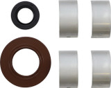Hot Rods Main Crankshaft Bearing & Seal Kit (HR00101)