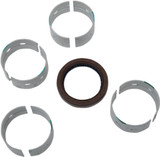 Hot Rods Crankshaft Main Bearing & Seal Kit (K101)