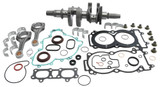Hot Rods Bottom End Kit w/OE Crankshaft (HR00119)
