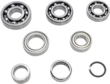 Hot Rods Transmission Bearing Kit (TBK0113)