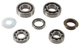 Hot Rods Transmission Bearing Kit (TBK0111)