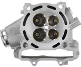 Cylinder Works Cylinder Head Kit - '04-05 KX250F/'04-06 RM-Z 250 (CH3002-K01)