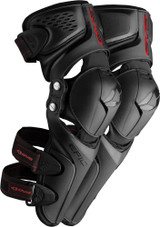 EVS Epic Knee Pads