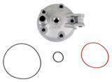 Athena Cylinder Head Kit (P400485200001)