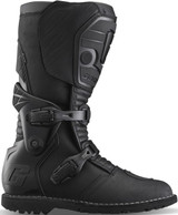 Gaerne G.Dakar Mens Gore-Tex Motorcycle Boots