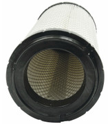 All Balls OE-Style Standard Air Filter (48-1012)