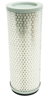 All Balls OE-Style Standard Air Filter (48-1010)