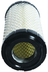 All Balls OE-Style Standard Air Filter (48-1017)