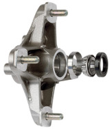 Pivot Works Front Hub Bearing Conversion Kit (PWHCK-H01-000)