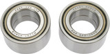Pivot Works Front Wheel Bearing Kit (PWFWK-K13-430)