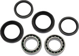 Pivot Works Front Wheel Bearing & Seal Kit (PWFWK-H22-040)