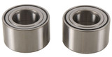 Pivot Works Front Wheel Bearing Kit (PWFWK-Y14-600)