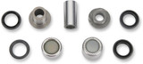 Pivot Works Rear Shock Bearing & Seal Kit (PWSHK-H24-008)