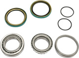 Pivot Works Rear Wheel Bearing Kit (PWRWK-P01-042)