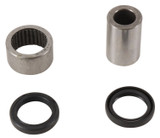 Pivot Works Rear Shock Bearing & Seal Kit (PWSHK-Y22-040)