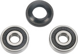 Pivot Works Front Wheel Bearing & Seal Kit (PWFWK-Y16-001)
