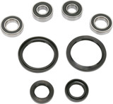 Pivot Works Front Wheel Bearing & Seal Kit (PWFWK-Y08-000)