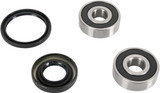 Pivot Works Front Wheel Bearing & Seal Kit (PWFWS-H02-000)