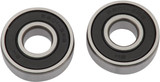 Pivot Works Front Wheel Bearing Kit (PWFWK-S08-008)